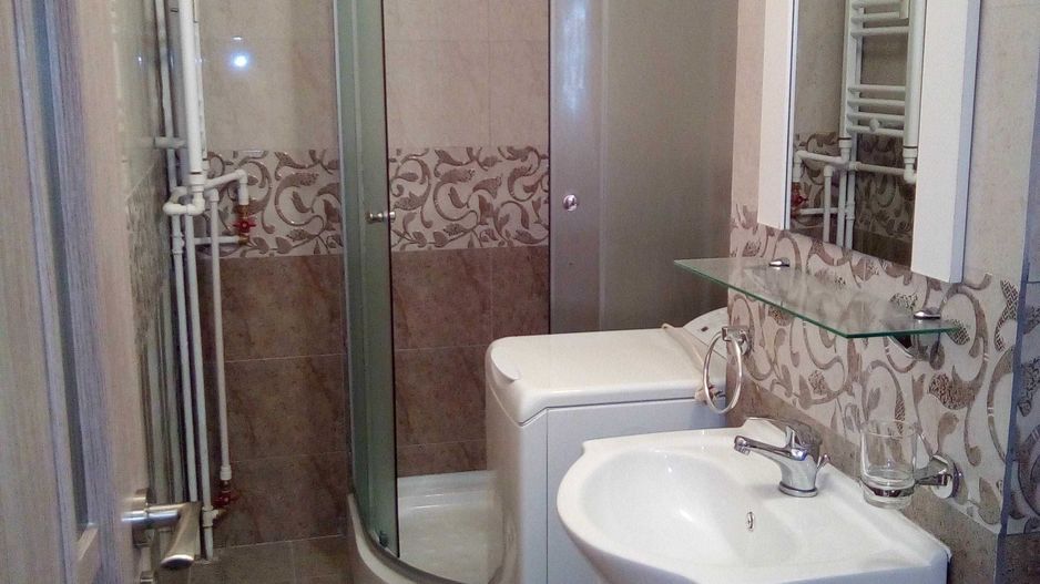 Garsoniera Crangasi de vanzare Oferta - Poză 1