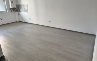 studio gata -2cam-55mp- la aprox. 15min metrou Leonida sau Berceni - Poză 1