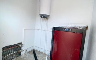 CASA PARTER FINALIZATA ZONA DAMILA - Poză 7