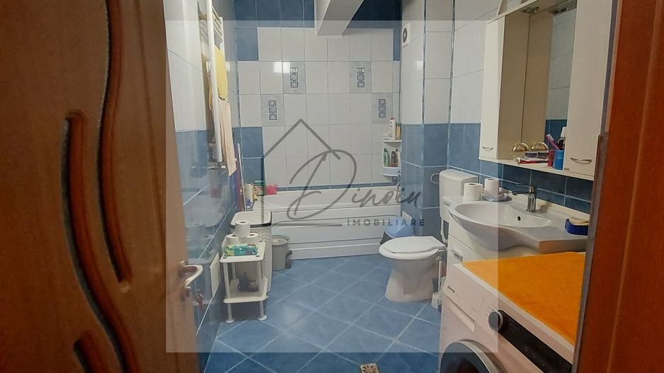2 camere Voluntari - B-dul Dunarii  I COMISION 0% - Poză 10