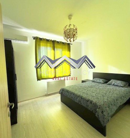 Apartament 2 camere Otopeni | mobilat, utilat, parcare | bloc cu lift - Poză 4