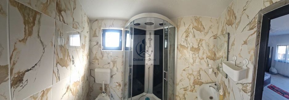 Proprietar inchiriez garsoniera - Poză 2