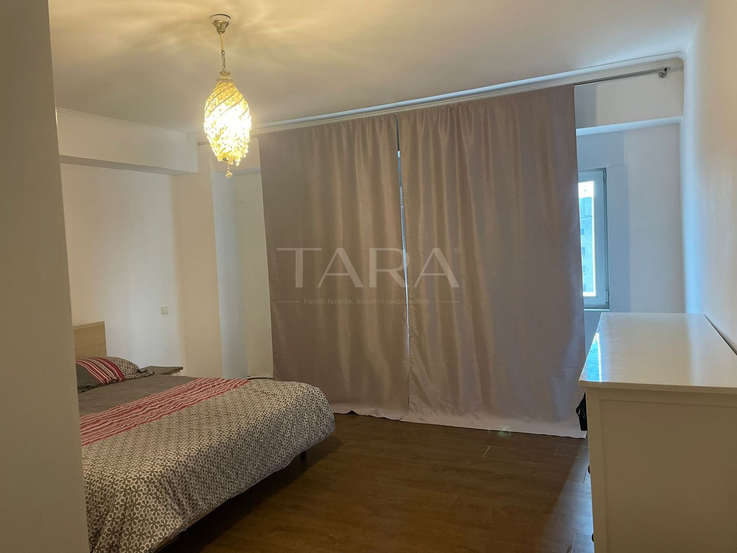 Confort Sporit, 3 Camere, Gheorgheni, Central Piata Cipariu, Titulescu - Poză 12