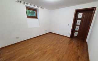 Închiriem ap in casa Cotroceni - Poză 3