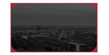 Elias City View - Poză 1