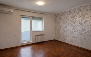 Casa  Individuala | Herastrau  | Curte proprie | 3 Locuri de parcare - Poză 1