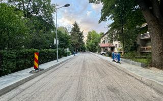 Teren intravilan ***438mp*** / PUD  // Floreasca - Poză 13