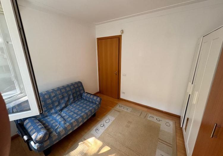 3 camere modern, mobilat complet – Parc Floreasca / Dorobanți - Poză 15