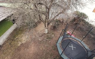 Casa individuala strada Cetatii, Gruia ,constructie noua, locatie premium - Poză 20