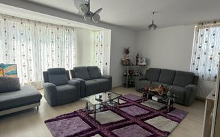 Casa individuala  la 1250 euro/mp zona  IKEA - Dumbravita - Poză 3