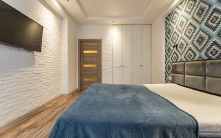 Vânzare, apartament, 2 camere, str. Calea Ieșilor, Buiucani - Poză 7