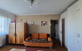 Apartament 2 camere, Aleea Borsec, Gheorgheni, comision 0% - Poză 13