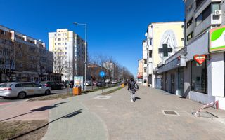 Spațiu Comercial 91 mp, Narcisa - Poză 17