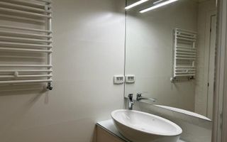 Apartament de lux cu 4 camere  Residence 5 I Iancu Nicolae - Poză 16