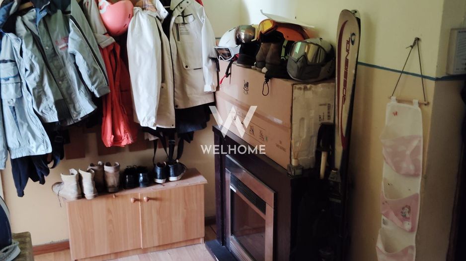 ! Oferta ! - Apartament cu 3 camere zona Hipodrom 2 - Poză 6