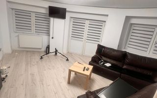 VANZARE 3 CAMERE -DECOMANDAT -DECEBAL - Poză 3