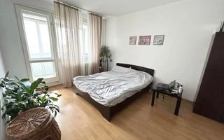 VANZARE 2 CAMERE | TITAN | MOBILAT SI UTILAT - Poză 1