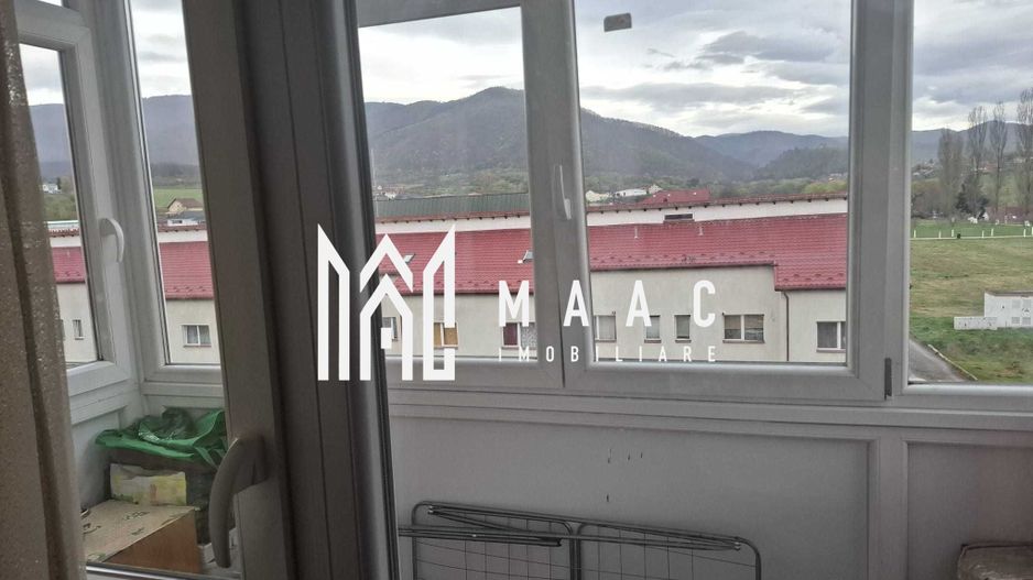 Apartament 3 camere | Decomandat | Cisnădie - Poză 5