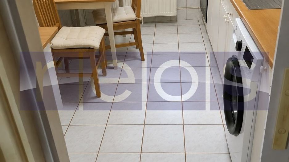 VANZARE 3 CAMERE PRIMAVERII - Poză 3