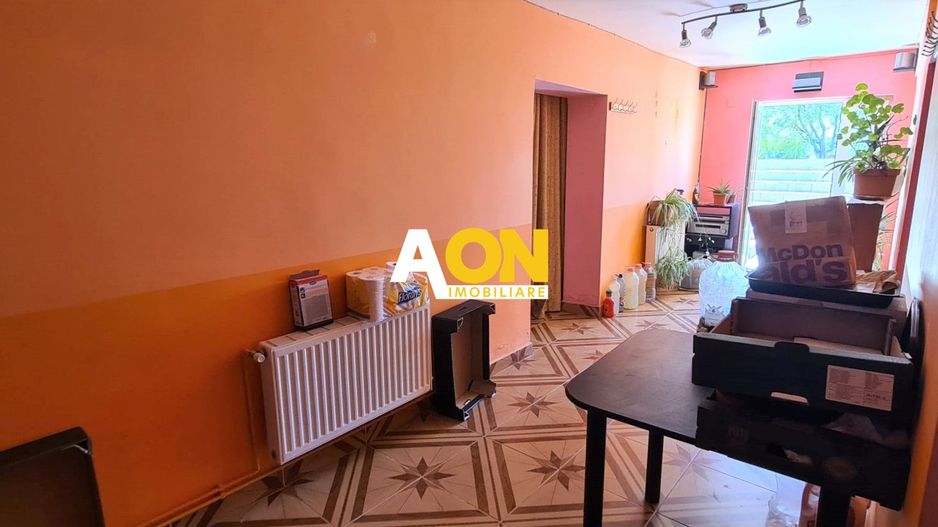 Vila pretabila pensiune + restaurant,  10 camere,  1000MP teren - Poză 3