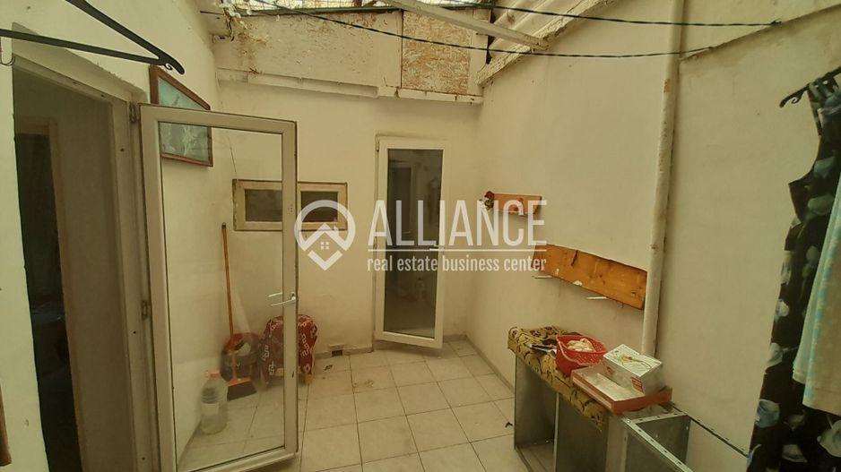 ULTRACENTRAL, casa 2 camere (COD 08) - Poză 8