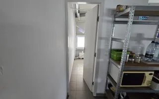 Spațiu industrial - BUSINESSUL TĂU ESTE GATA. DOAR PORNEȘTE-L ! - Poză 11
