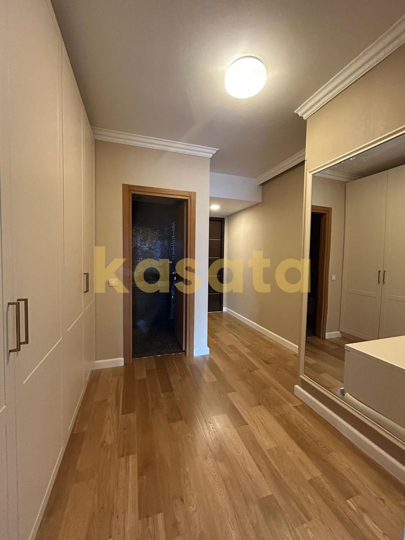 APARTAMENT | EXCLUSIVIST ÎN UPGROUND | TERASE CU VEDERE PANORAMICĂ - Poză 35