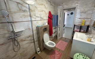 Apartament 2 camere | Etaj 2 | Terasa | Parcare | Modern - Poză 5