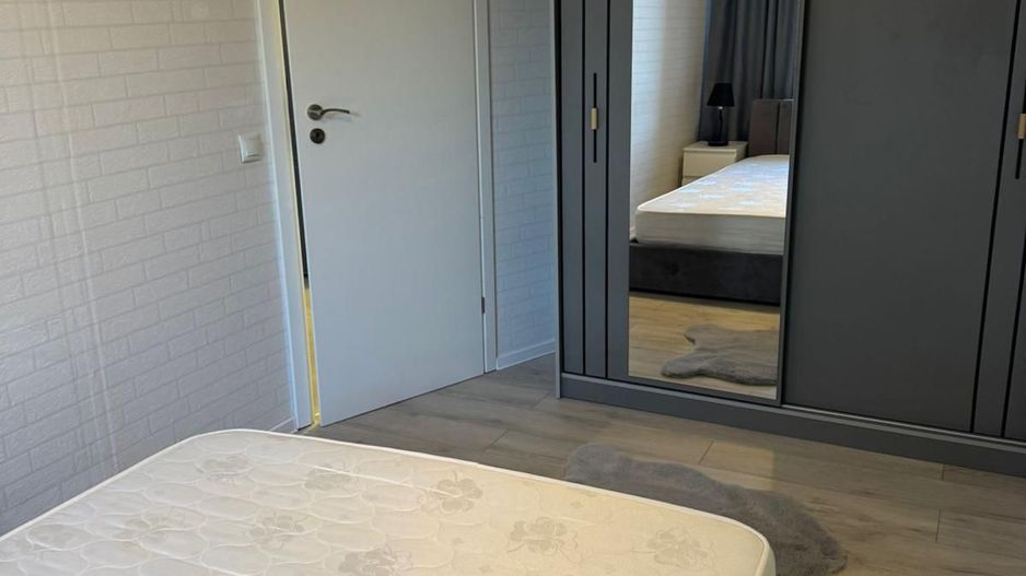 2 camere | Mihai Bravu | Vitan | GViTown Residence - Poză 8