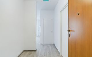 Apartament cu 2 camere | Bloc nou | Torontalului - Poză 1
