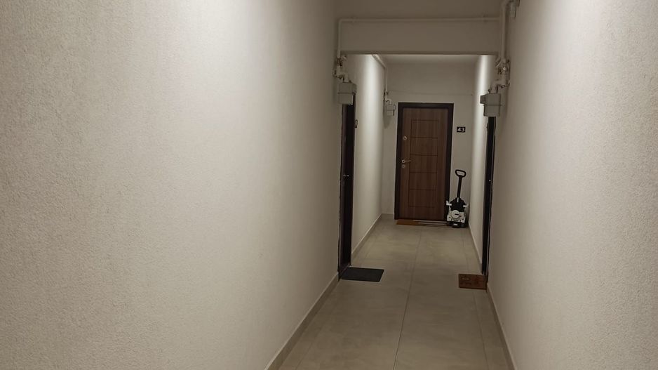 2camdec+parc.subt.,mobilat sau nu/Biruintei 87/7min metrou Berceni - Poză 42