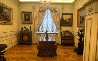 Vila 10 camere Calea Calarasi / Unirii - Poză 14