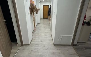 Apartament 5 camere zona U.M.T. - Poză 6