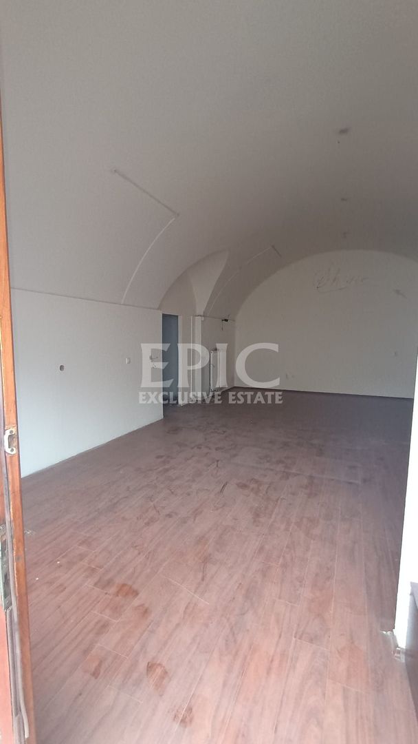 Spatii de inchiriat/ 40-60mp/ Ultra Central/ Călărașilor - Poză 8