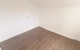 Vanzare Casa Otopeni   D + P + M - Poză 37