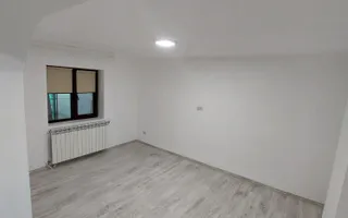Apartament 4 camere+2 extinderi+2 curti/149 mp /Focsani/fosta Autogara - Poză 11