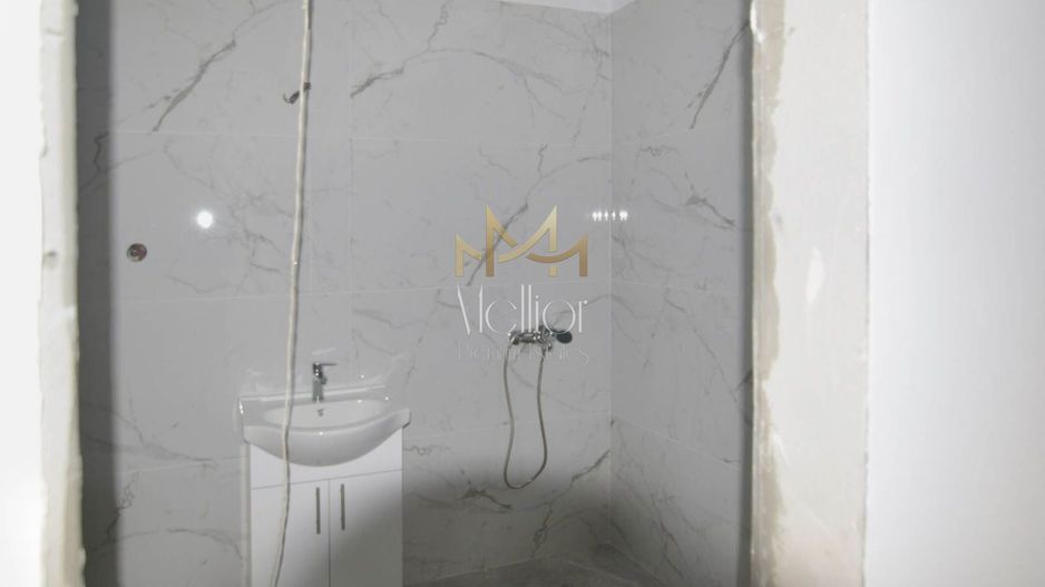 Apartament modern, zonă premium – lângă viitorul mall Rivo - Poză 9