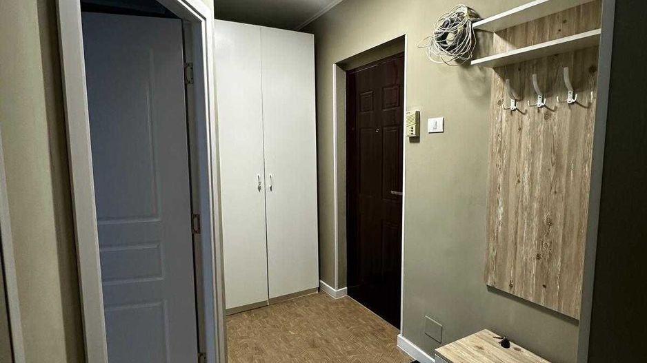 Apartament 2 camere Lujerului - Poză 8
