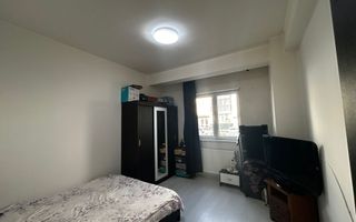 Apartament 2 camere - Luica, Grand Arena Mall, Comision 0% - Poză 3