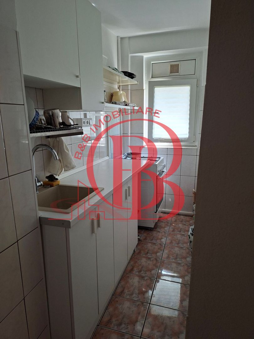 Apartament 2 camere-N. Grigorescu Metrou 1 Decembrie - Poză 3
