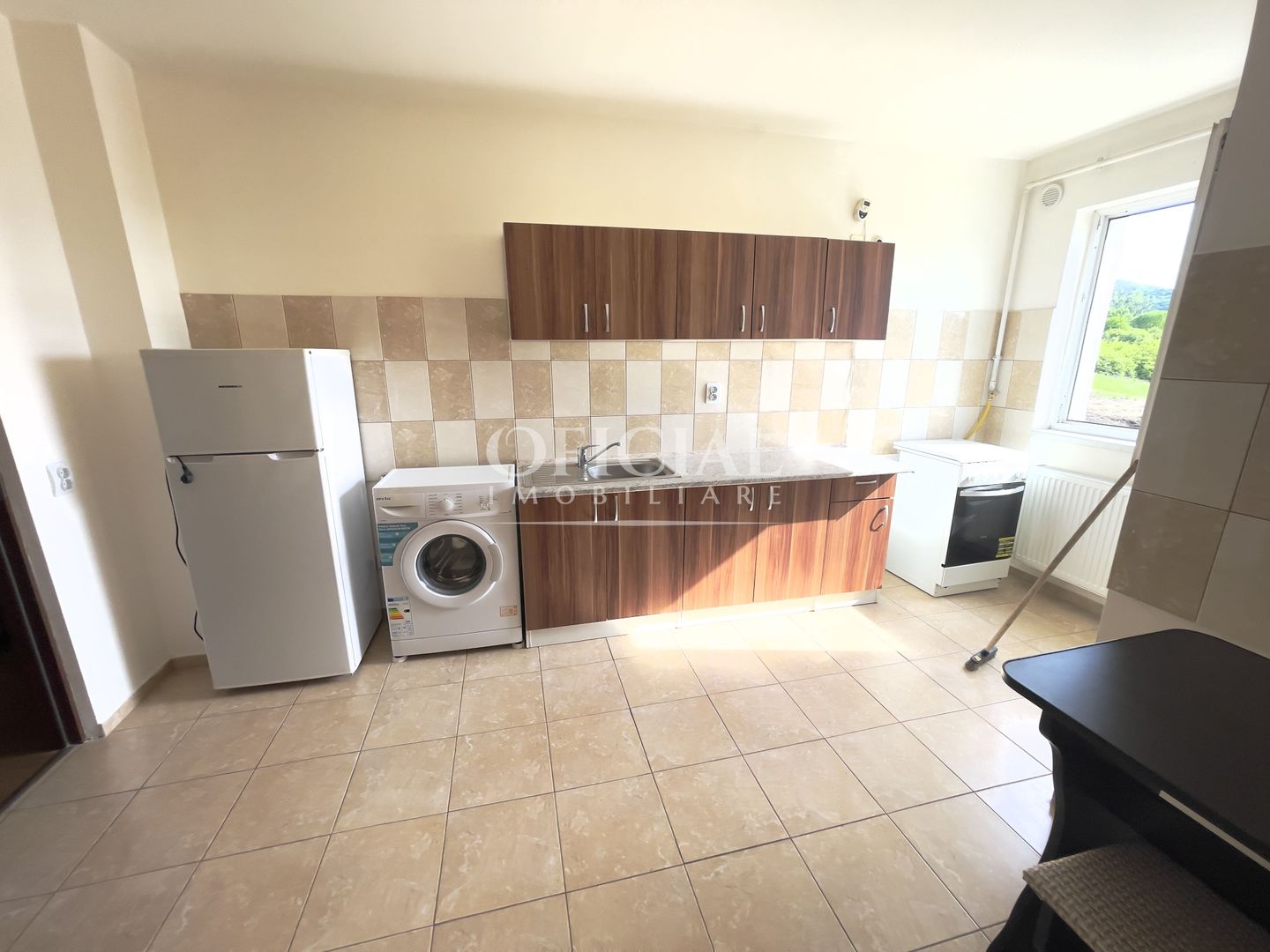 Apartament 2 Camere | Decomandat | 61 Mp | Balcon | Zona  VIVO BMW - Poză 4