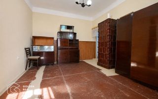 Casa cu teren de 420 mp, localitatea Paulis - Poză 5