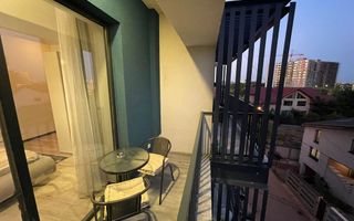 Apartament 2 camere Mc Virtutii - Premium - Poză 6