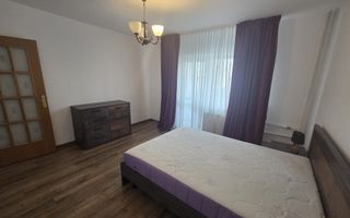Inchiriere apartament 3 camere Vlaicu Voda sector 3 - Poză 9