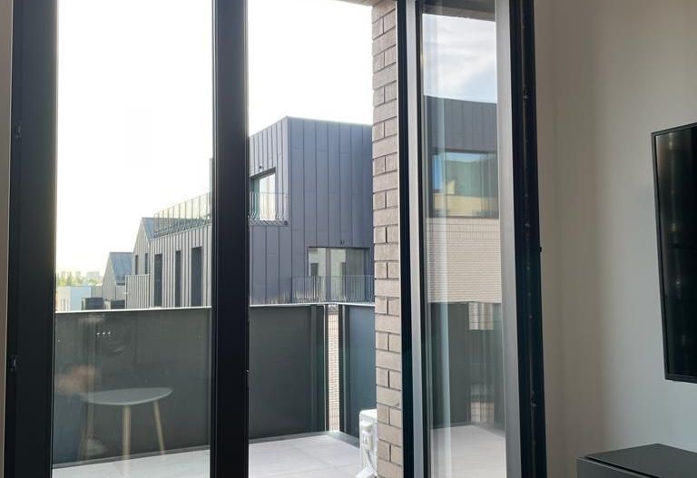 Prima inchiriere | studio dublu | Avalon Estate - Poză 16