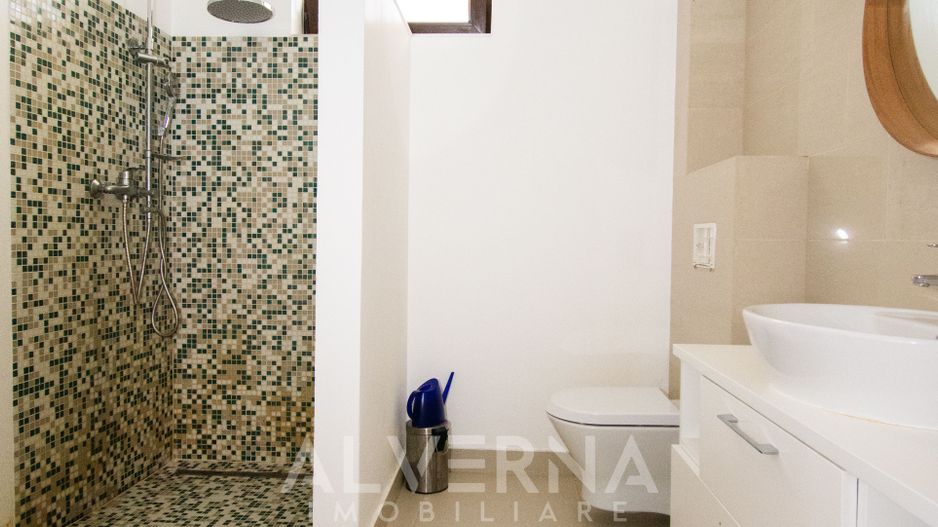 Apartament 2 camere, 60mp + balcon | Zorilor - Poză 7