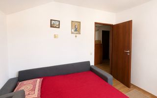 Apartament 1 Camera I Decomandat I Loc ParcareIAlma-Turnisor - Poză 4