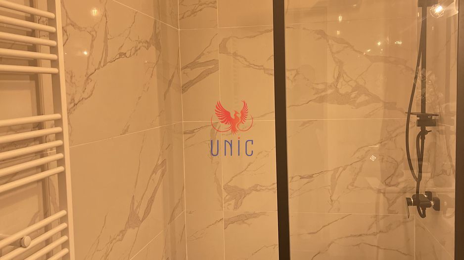 Apartament lux zona Amaradia-Fagaras - Poză 86