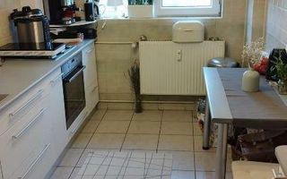 Apartament 3 camere I Drumul Taberei - Poză 1