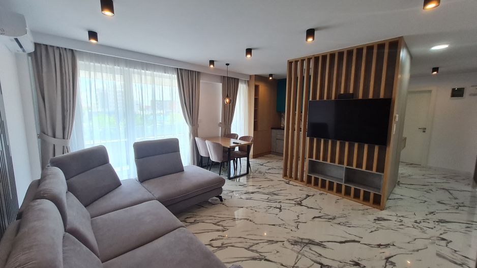 Calitate,prestanta,eleganta.. - Poză 2